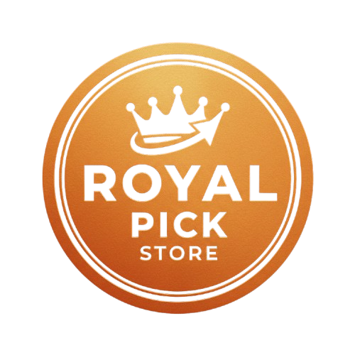 Royal Pick Store